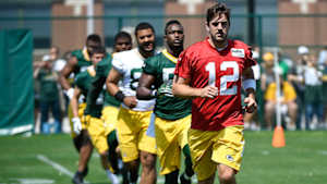 Image placeholder title